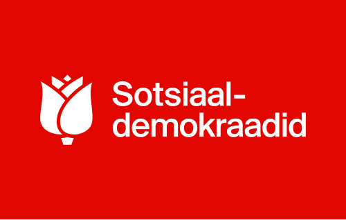 Social Democratic Party (Estonia)